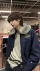 Kim Juhoon