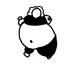 Fat Teen