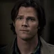 Jared Padalecki