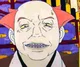 Elderly Ootome