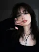 Valéria 