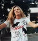 Sebastian Bach