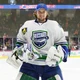 Thatcher Demko