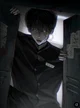 Noctis