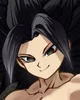 Caulifla