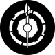 Ace Ops RPG