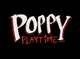 Poppy Playtime