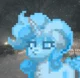 Frost Breeze