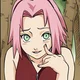 Sakura Haruno
