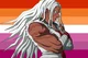 Sakura Ogami
