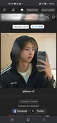 Kim Juhoon