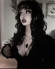 Bella