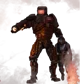 Agitator
