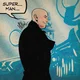 Lex Luthor