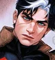Jason Todd