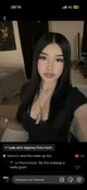 Latina Classmate