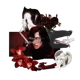 03STRWRS KYLO