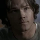 Jared Padalecki 