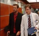 House MD