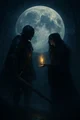 Swords and Spells