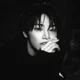 Yang Jeongin