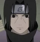Itachi Uchiha