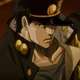 Jotaro Kujo