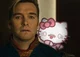 Homelander 