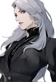 Sae niijima 