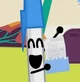 Pen - BFDI