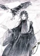 Kurotsuki Ren