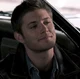Dean Winchester 
