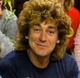 Robert Plant 
