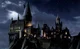Hogwarts