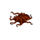 AU-Octoplark