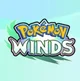 Pokémon Winds Waves