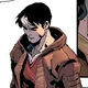 Jason Todd