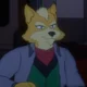 James McCloud 