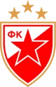 FK Crvena Zvezda 