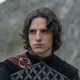 Jacaerys Velaryon