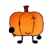 PumpkinPam