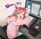 - About Me -