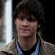 Sam Winchester