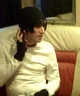 shawn milke