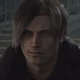 Leon Kennedy - RE9