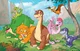 Land Before Time RPG