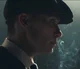 Thomas Shelby
