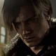 Leon S Kennedy