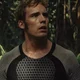 Finnick Odair