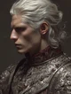 Rhaegar Targaryen